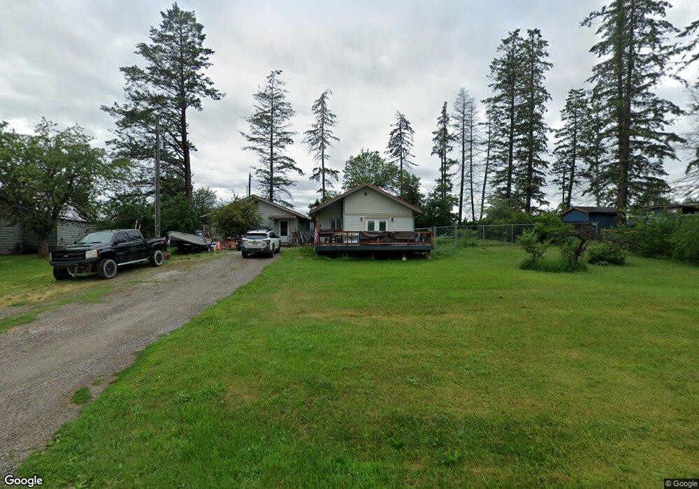 356 Antelope Trail, Whitefish, MT 59937 - photo 1