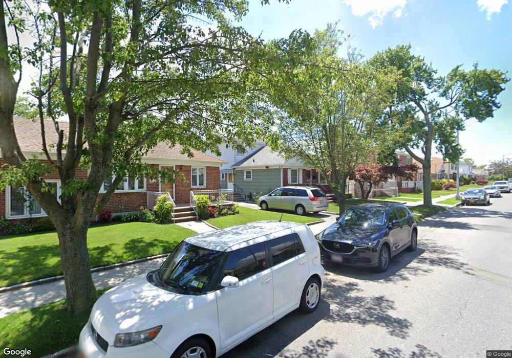 15764 20th Ave, Whitestone, NY 11357 - photo 1