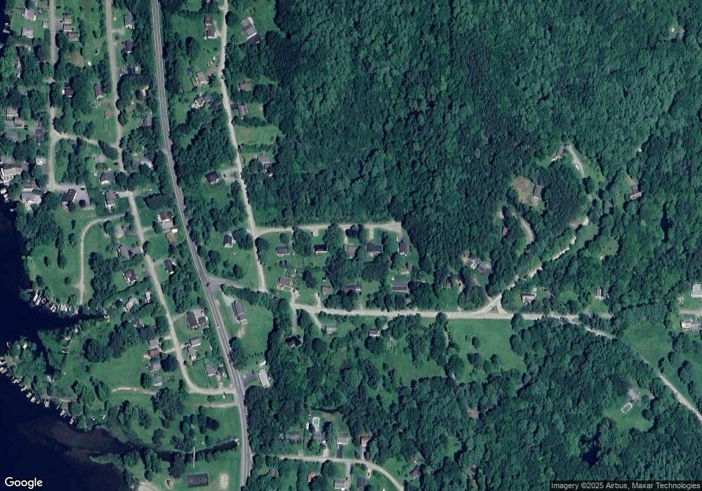 66 New Rd, Castleton, VT 05735 - photo 1