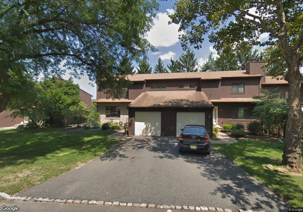 15 Mountain Ridge Dr, Cedar Grove, NJ 07009 - photo 1