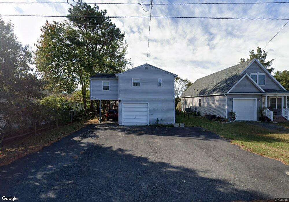 38199 Martins Way, Ocean View, DE 19970 - photo 1