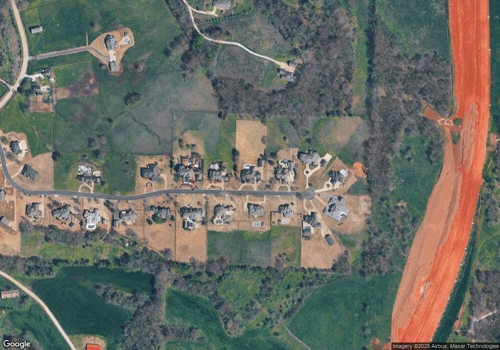 11980 Churchill Downs Dr, Springdale, AR 72762 - photo 1