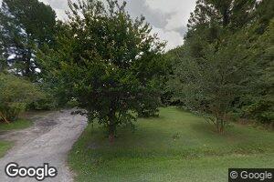 11956 Nc 125, Hamilton, NC 27840