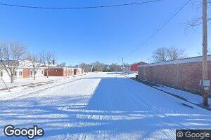 0 Rural Stanton Unit 3090004, Stanton, ND 58571