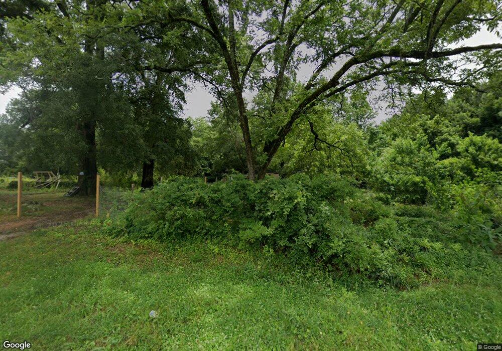 3351 Tommy Dillard Rd, Monroe, GA 30656 - photo 1