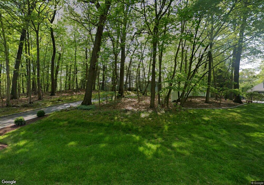 64 Tuckahoe Rd, Easton, CT 06612 - photo 1