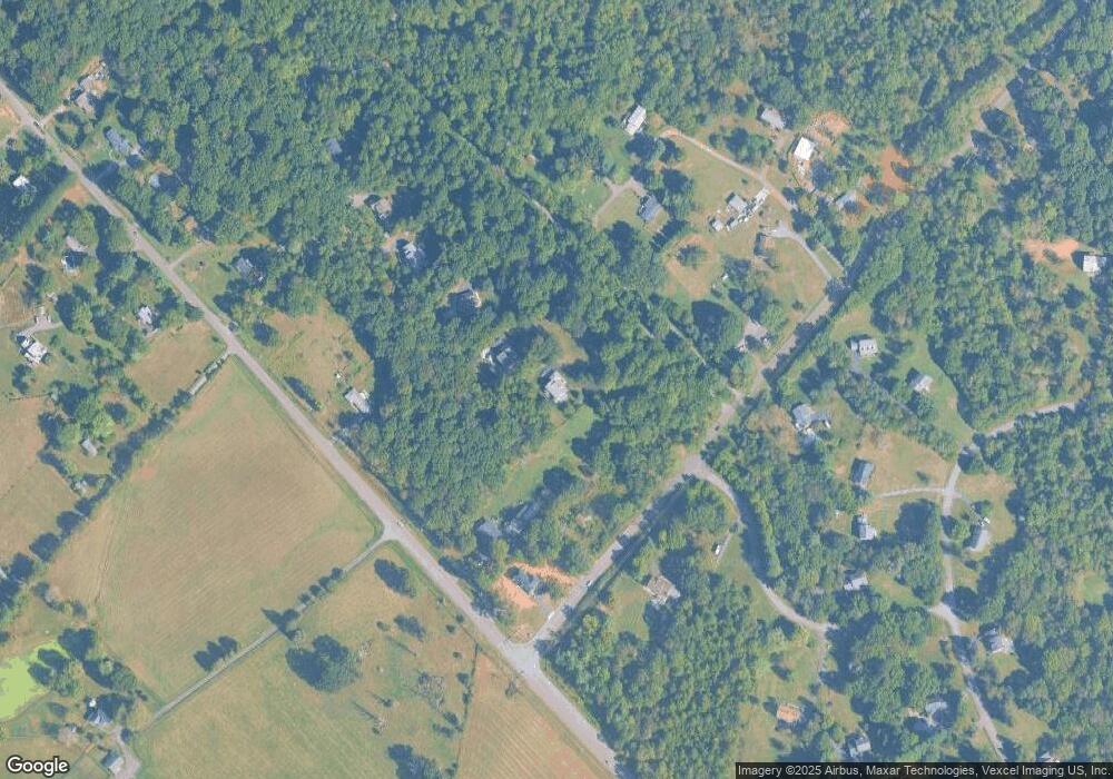 4517 Rosemount Ln, Catlett, VA 20119 - photo 1