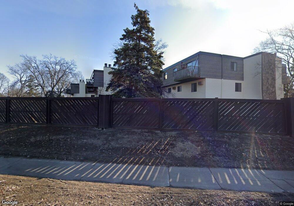 7442 72nd Ln N, Brooklyn Park, MN 55428 - photo 1