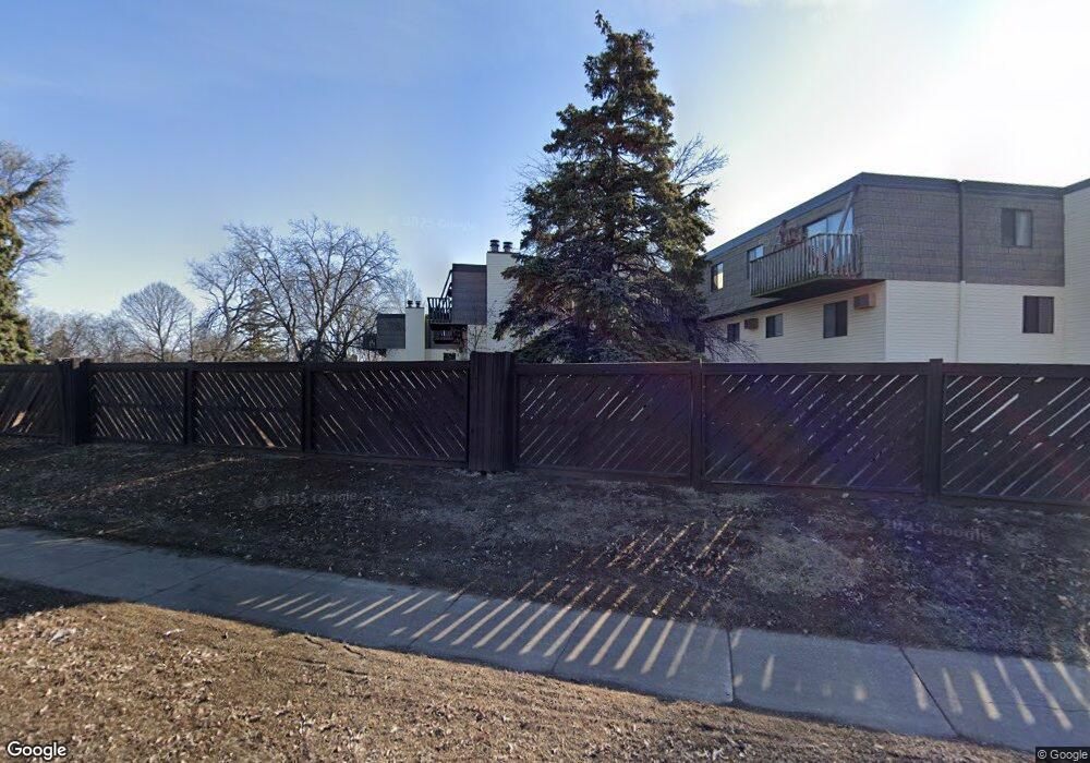 7432 72nd Ln N, Brooklyn Park, MN 55428 - photo 1