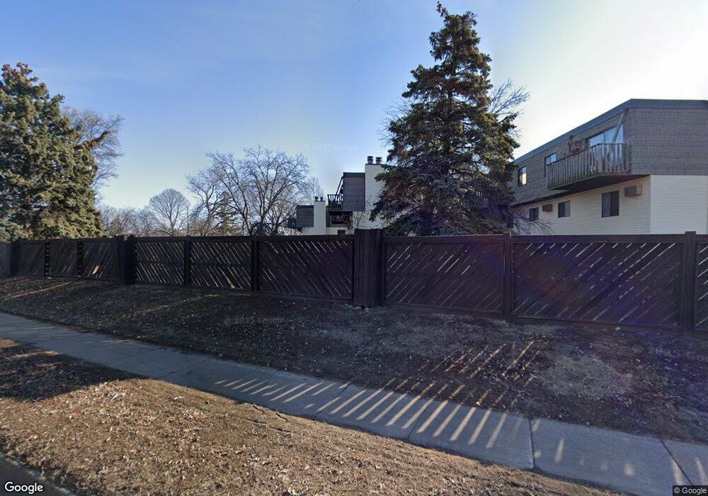 7410 72nd Ln N unit 25, Brooklyn Park, MN 55428 - photo 1