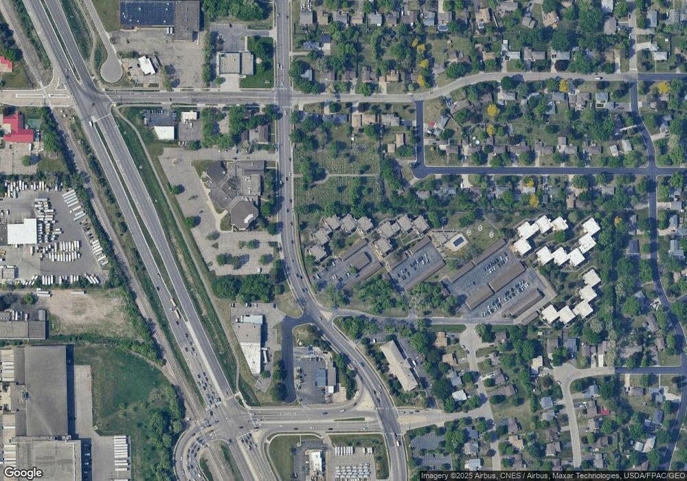 7418 72nd Ln N, Brooklyn Park, MN 55428 - photo 1