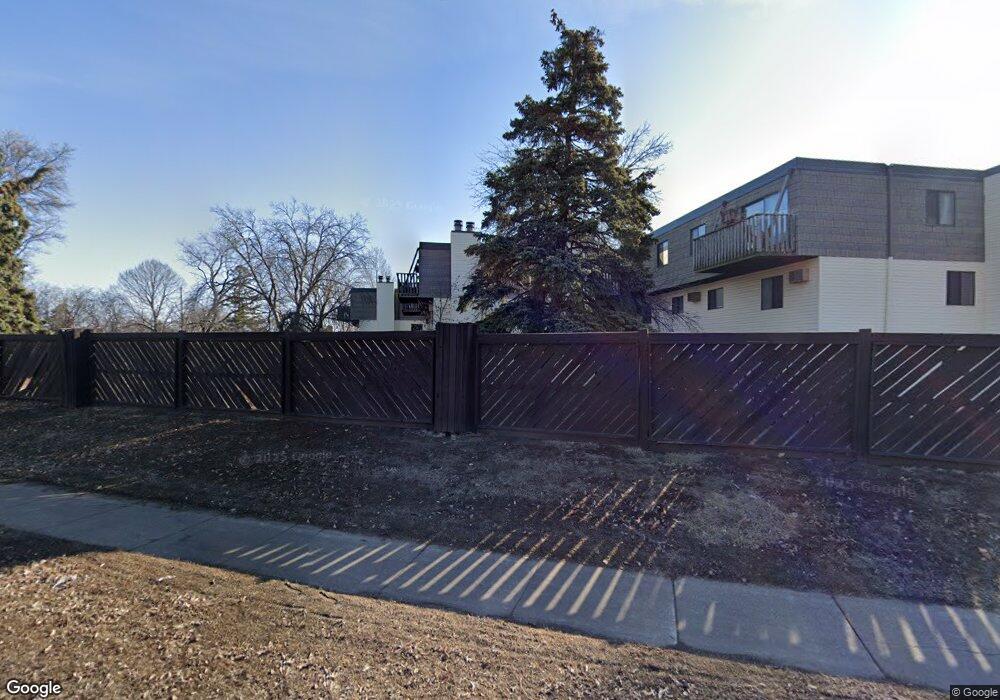 7428 72nd Ln N, Brooklyn Park, MN 55428 - photo 1