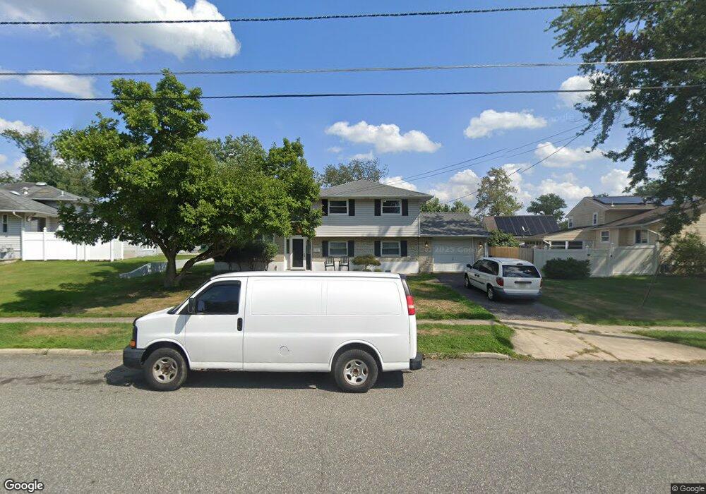 19 Sherbrook Blvd, Somerdale, NJ 08083 - photo 1