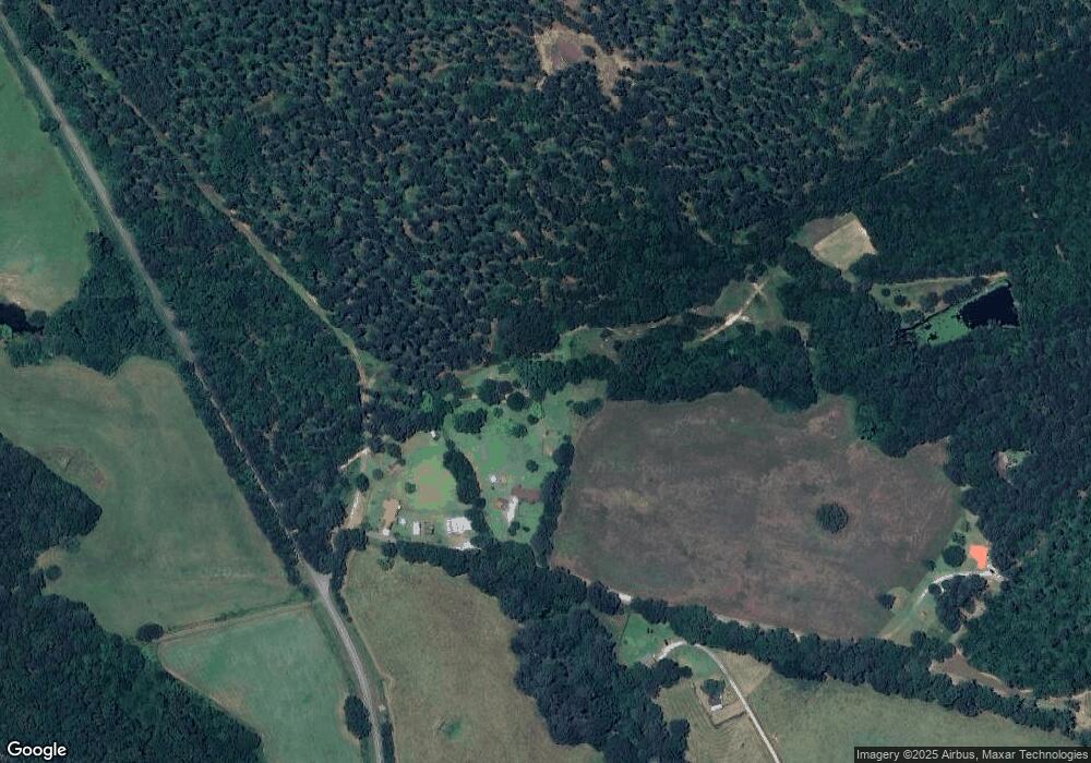 3718 H D Atha Rd, Covington, GA 30014 - photo 1