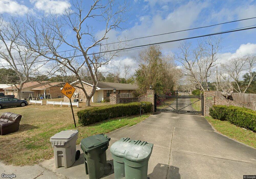 2114 Hollyhill Rd unit 3, Pensacola, FL 32526 - photo 1