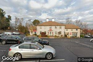 971 Concord St, Framingham, MA 01701