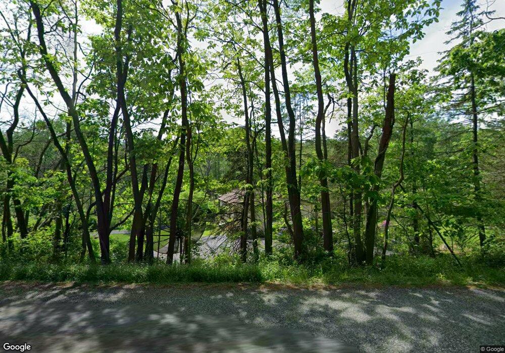 72 Lenape Rd, Barto, PA 19504 - photo 1