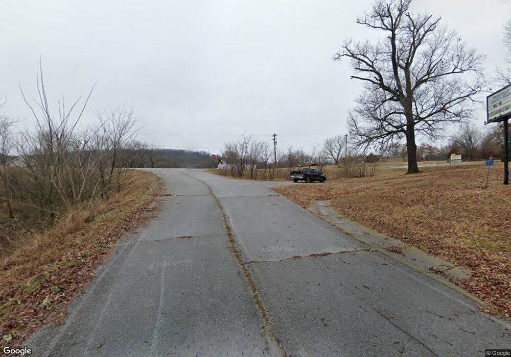 691 Harmon Rd, Springdale, AR 72764 - photo 1