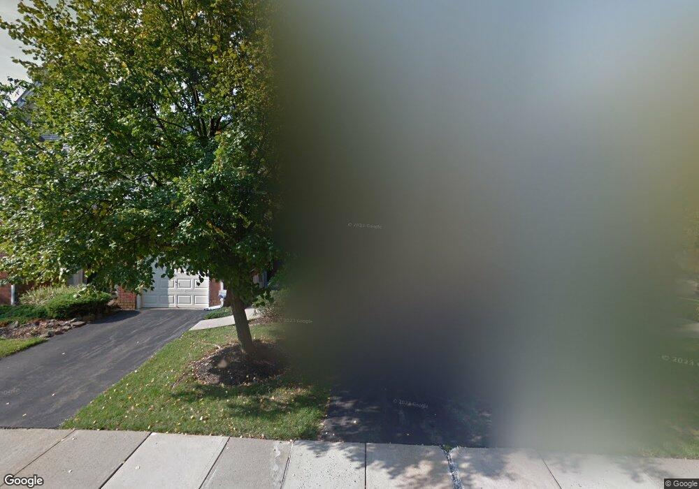 224 Amethyst Way unit 225, Franklin Park, NJ 08823 - photo 1