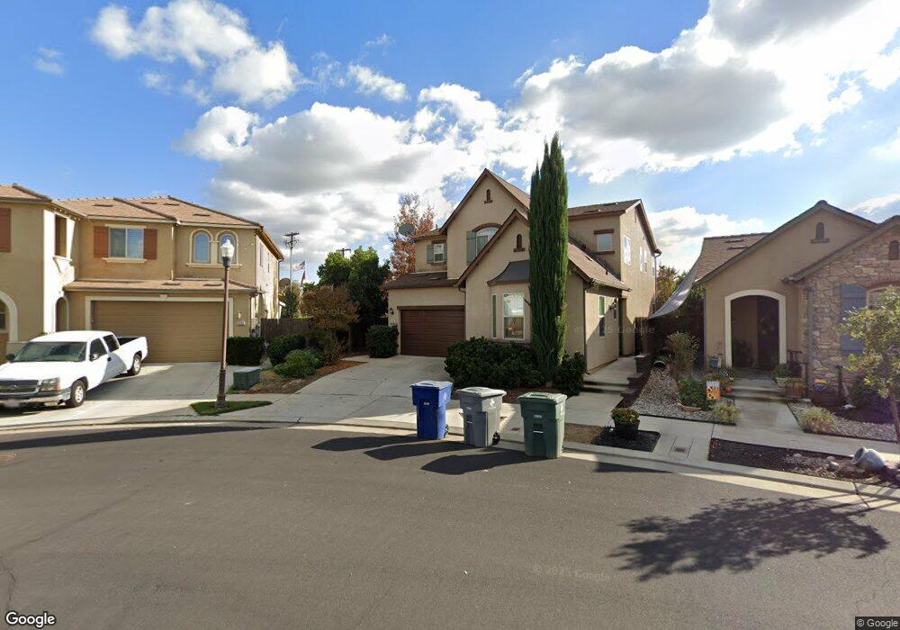 3188 Antonio Ave, Clovis, CA 93619 - photo 1