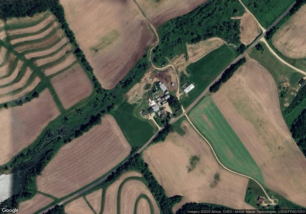 N19561 Schmickle Valley Rd, Trempealeau, WI 54661 - photo 1