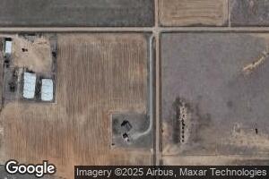 17813 County Road Ns 226, Frederick, OK 73542