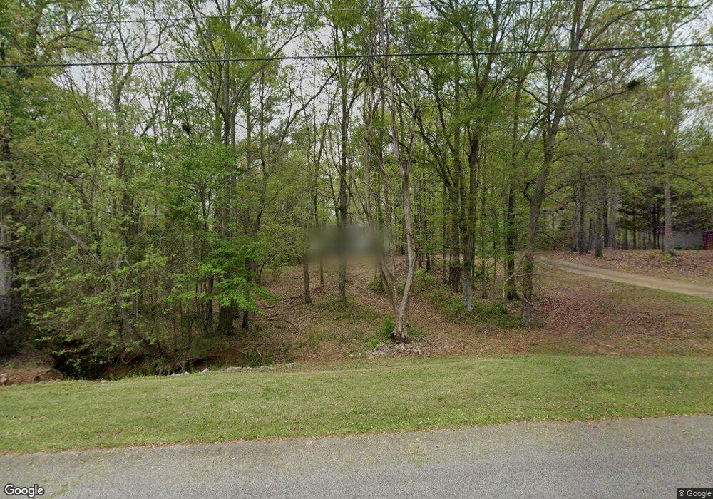 60 Plantation Ln, Locust Grove, GA 30248 - photo 1