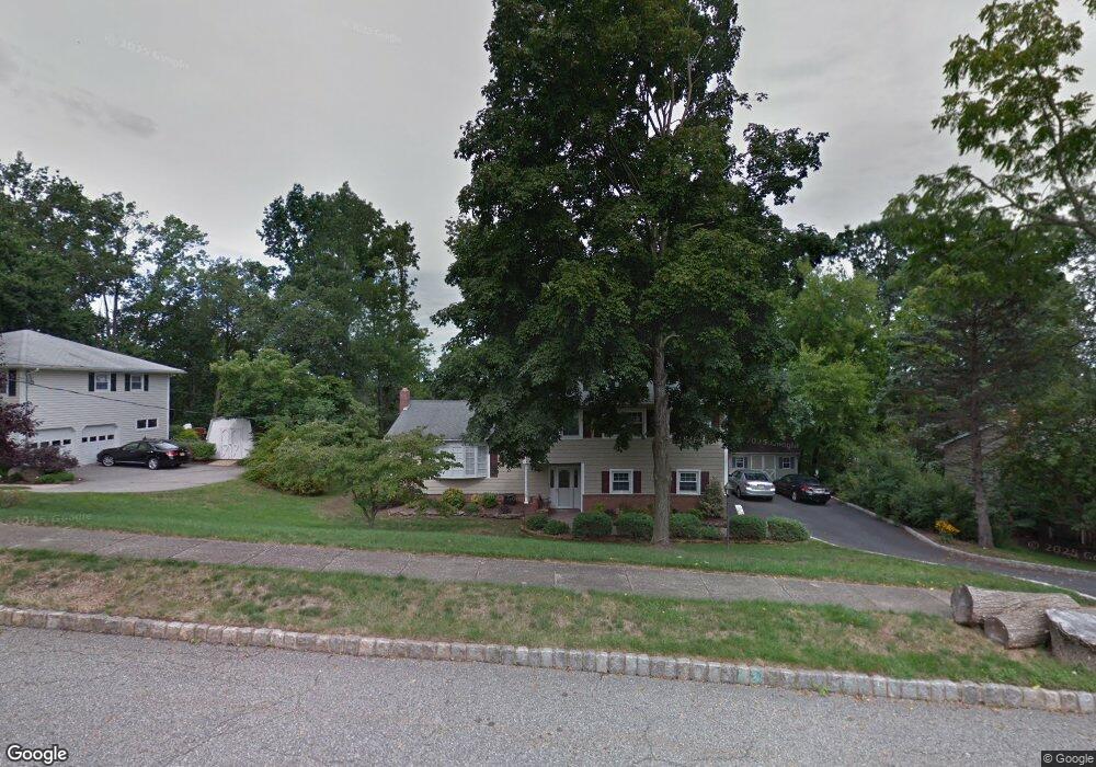 15 Frank Terrace, Whippany, NJ 07981 - photo 1