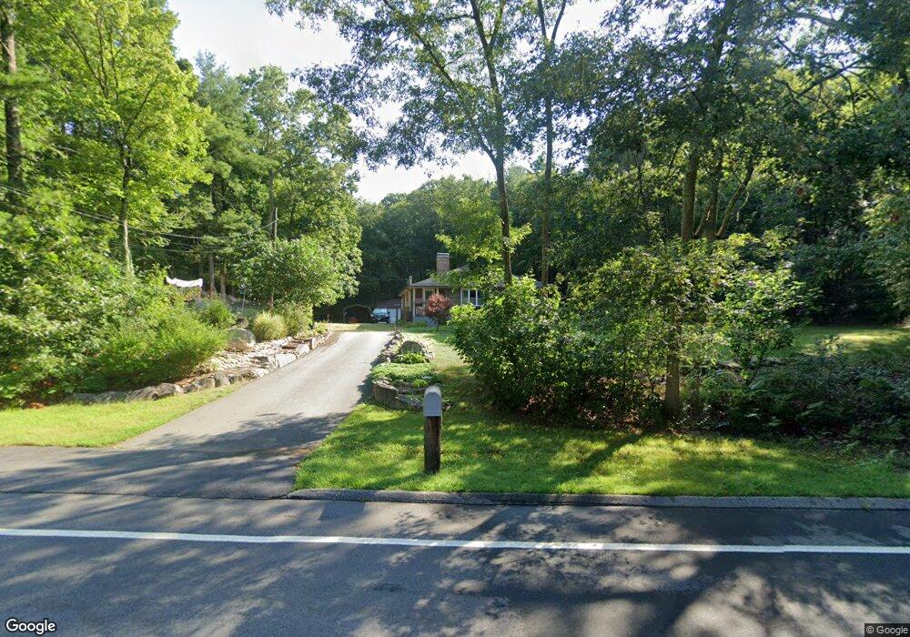 320 Westcott Rd, Danielson, CT 06239 - photo 1