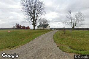 N3530 County Road Ee, Neosho, WI 53059