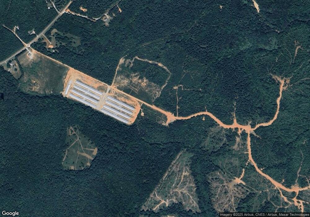 0 Emmaus Dr unit 8441961, Elberton, GA 30635 - photo 1