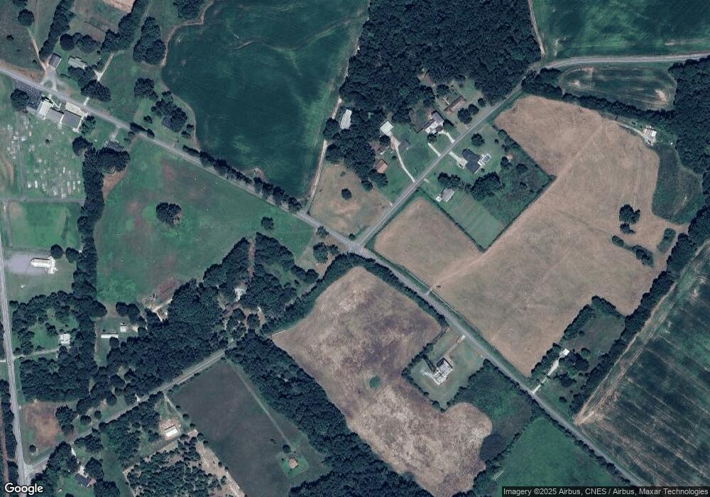 0 Harmony Rd Double Bridges Rd unit 8350248, Elberton, GA 30635 - photo 1