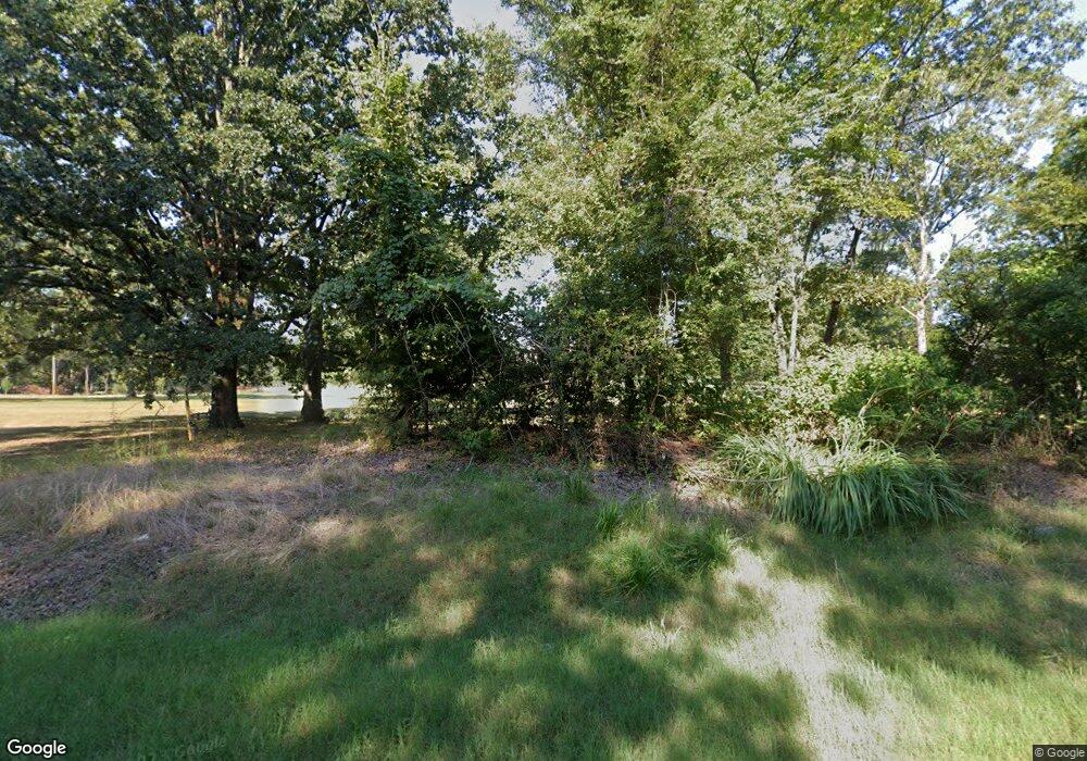 5951 Highway 51 S, Hernando, MS 38632 - photo 1