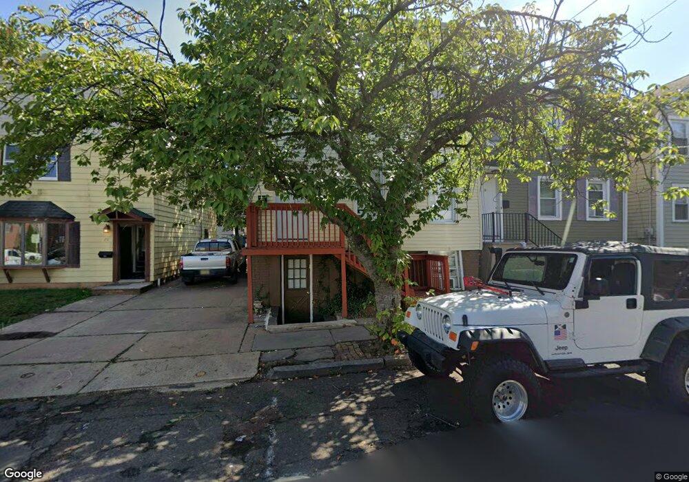 22 Prosper St, New Brunswick, NJ 08901 - photo 1