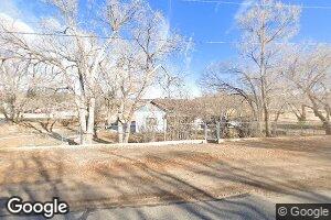 21799 County Road P.6, San Luis, CO 81152