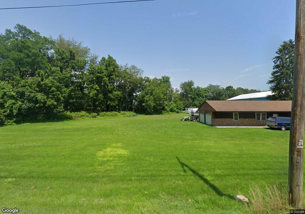 5625 S 3rd St, Hudson, NY 12534 - photo 1