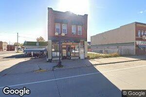 5 W Lake St, Chisholm, MN 55719