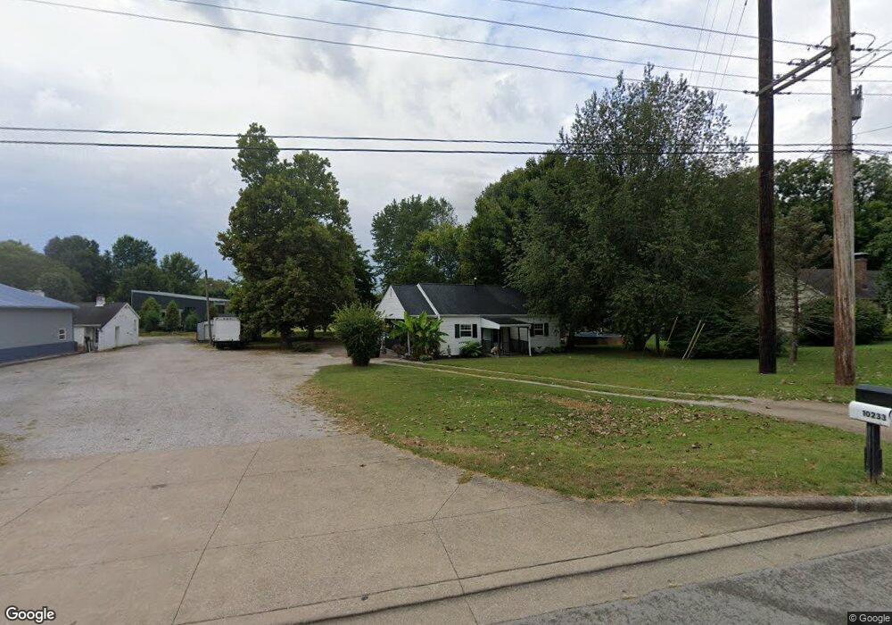 10255 State Route 662 W, Newburgh, IN 47630 - photo 1