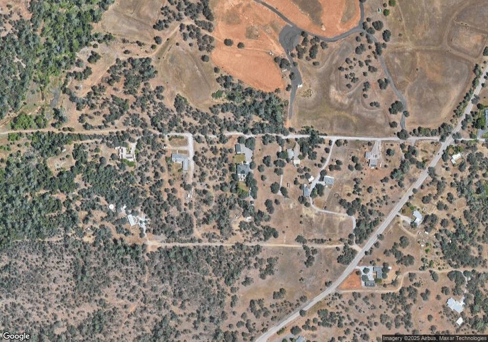 20799 Osage Ln, Redding, CA 96003 - photo 1