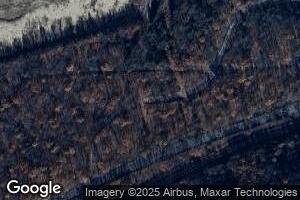 19 Lake Dr, Nesquehoning, PA 18240