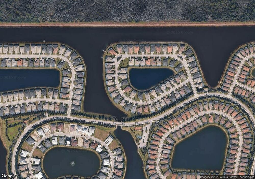 14355 Neptune Ave, Naples, FL 34114 - photo 1