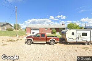 66 N 300 E, Moroni, UT 84646