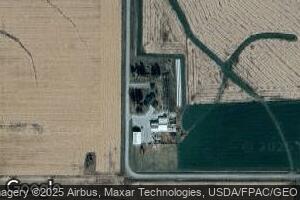 10370 W 116th St N, Collins, IA 50055