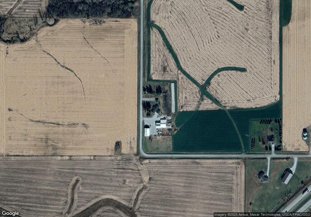 10370 W 116th St N, Collins, IA 50055 - photo 1