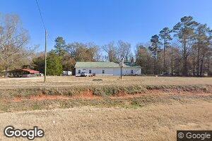3120 Us Highway 25 N, Keysville, GA 30816