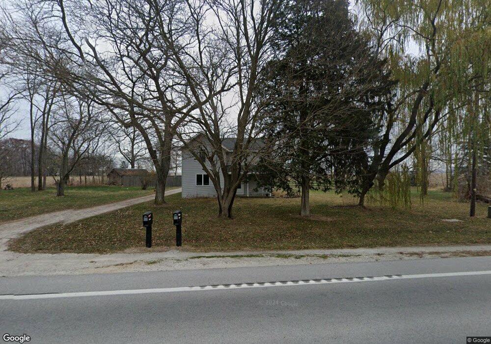 19491 W State Route 51, Elmore, OH 43416 - photo 1