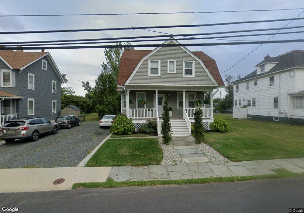 95 Atlantic Ave unit SUMMER, Long Branch, NJ 07740 - photo 1