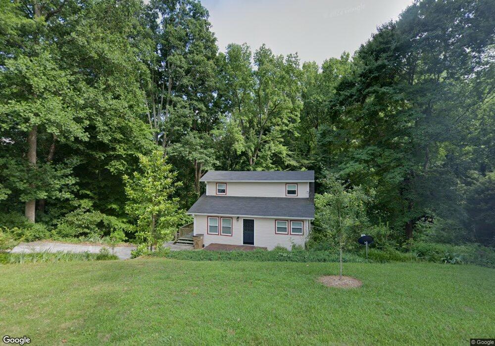 4540 Wahoo Dr unit 14, Gainesville, GA 30506 - photo 1