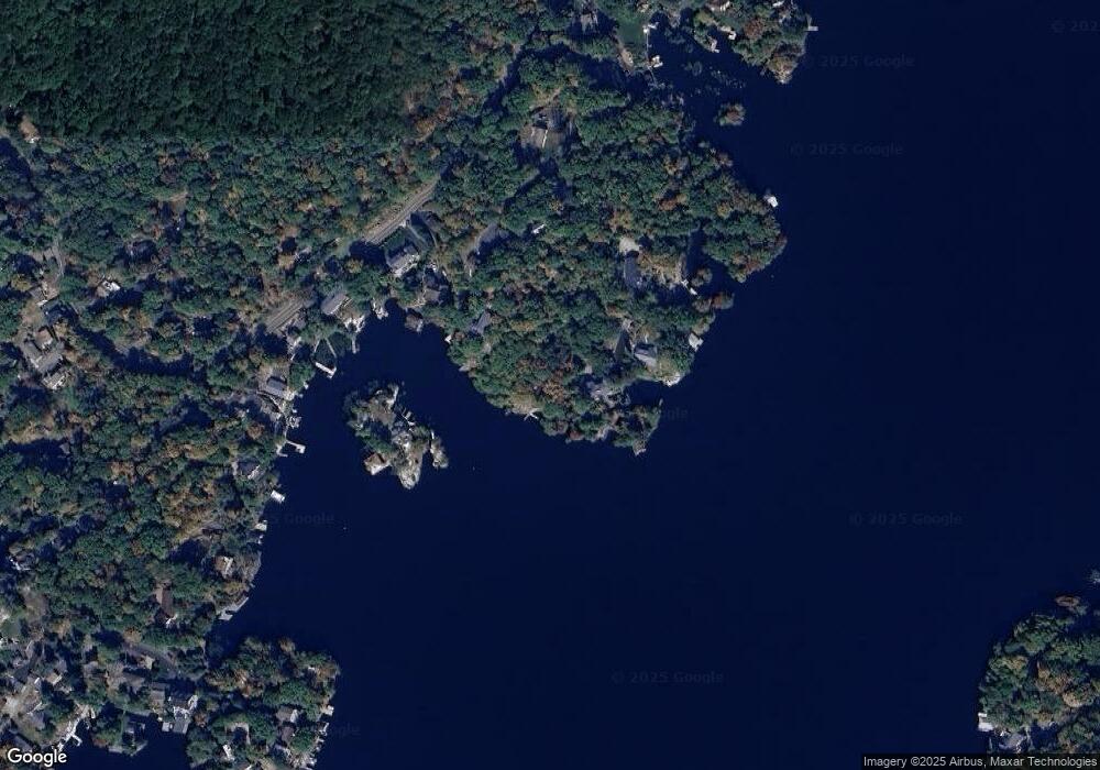 25 Air Castle Isle, Byram Township, NJ 07821 - photo 1