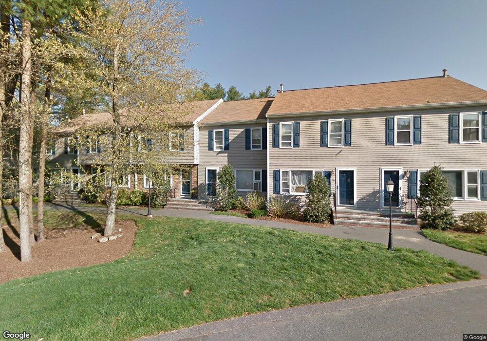 29 Sharron Dr, South Easton, MA 02375 - photo 1